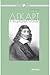 Декарт и рационализмът