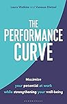 The Performance C...