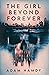 The Girl Beyond Forever