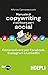Manuale di copywriting e scrittura per i social