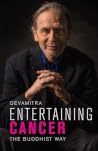 Trending Books