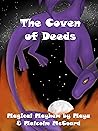 The Coven of Deeds by Malcolm McCoard