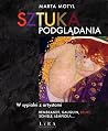 Sztuka podglądania