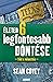 Életed 6 legfontosabb döntése by Sean Covey