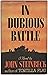 In Dubious Battle by John Steinbeck