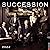 Succession 2022 Wall Calendar