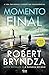 Momento Final