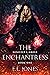 The Enchantress