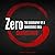 Zero: The Biography of a Dangerous Idea