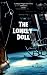 The Lonely Doll: A State of...