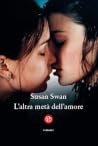 L'altra metà dell...