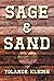 Sage & Sand