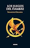 Los Juegos del ha...