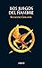 Los Juegos del hambre / The Hunger Games (Spanish Edition)