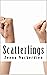Scatterlings