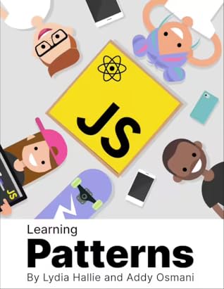 Learning Patterns