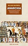 Anarchia: Niepows...