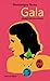 Gala