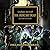The Outcast Dead (The Horus Heresy #17)