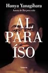 Al paraíso