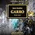 Garro: Weapon of Fate (The Horus Heresy #42)