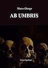 Ab umbris Ab umbris