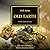 Old Earth (The Horus Heresy #47)