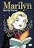 Marilyn: Uma biografia