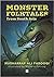 Monster Folktales from Sout...