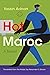 Hot Maroc: A Novel (Middle East Literature In Translation)