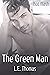 The Green Man