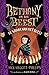 De wraak van het beest (Bethany en het beest #2)