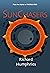 SunChasers (The SunChasers ...