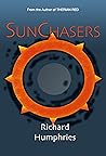 SunChasers (The SunChasers Cycle Book 1)