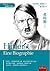 希特勒 by 約阿希姆.費斯特(Joachim Fest)