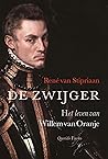 De zwijger