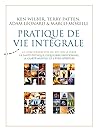 Pratique de vie i...