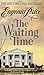 The Waiting Time