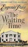 The Waiting Time