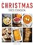 The Christmas Sides Cookboo...