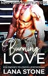 Burning Love