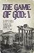 The Game of God by Seperis