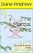 The Martial Art: An Adam Emerson Novel