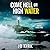 Come Hell or High Water (DCI Logan Crime Thrillers #13)