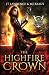 The HighFire Crown: (Blood ...