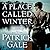 A Place Called Winter