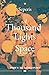 A Thousand Lights in Space: II