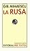 La rusa