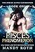 Pisces Phenomenon (Zodiac Gatekeepers #1)