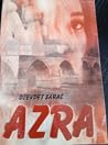 Azra